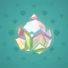 Astral Shard #805