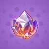 Astral Shard #807