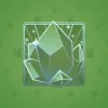 Astral Shard #808
