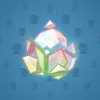 Astral Shard #81