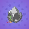 Astral Shard #810