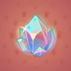 Astral Shard #811