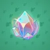 Astral Shard #813