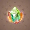Astral Shard #815