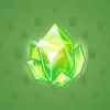 Astral Shard #816
