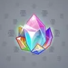 Astral Shard #817