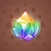 Astral Shard #818