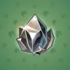 Astral Shard #821