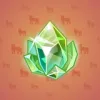 Astral Shard #822