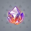 Astral Shard #823