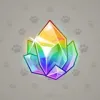 Astral Shard #824
