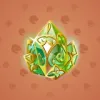 Astral Shard #825