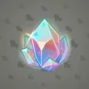 Astral Shard #826