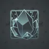 Astral Shard #827