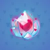 Astral Shard #828