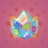 Astral Shard #829