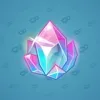 Astral Shard #83