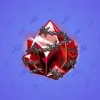 Astral Shard #830