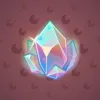Astral Shard #831