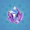 Astral Shard #832