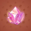 Astral Shard #834