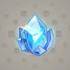 Astral Shard #835