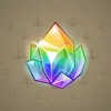Astral Shard #838