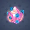 Astral Shard #839