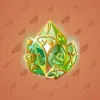 Astral Shard #84