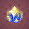 Astral Shard #841