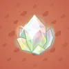 Astral Shard #842