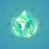 Astral Shard #843