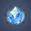 Astral Shard #844