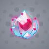 Astral Shard #846