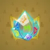 Astral Shard #848