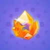 Astral Shard #85