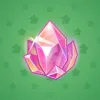 Astral Shard #850