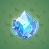 Astral Shard #851
