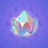 Astral Shard #852
