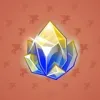 Astral Shard #853