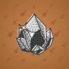 Astral Shard #854