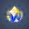 Astral Shard #856