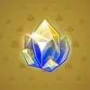 Astral Shard #859