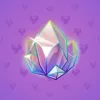 Astral Shard #86