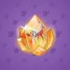 Astral Shard #861
