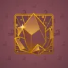 Astral Shard #862