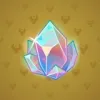 Astral Shard #863