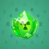 Astral Shard #864