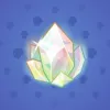 Astral Shard #867