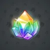 Astral Shard #868
